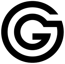 Grok AI Image Generator 2.0