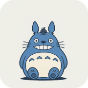 Ghibli Image Generator