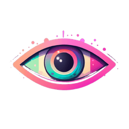 Illusion Diffusion AI Online