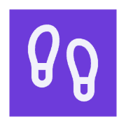 FeetGen - AI Feet Generator