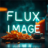 FLUX.1 IMAGE (Schnell, Realism-LoRA)