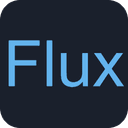 Flux Image Generator