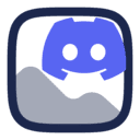 Discord Image Gallery