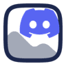 Discord Image Gallery