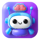 Ideobot: Ideogram Ai Automation