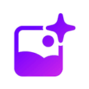 ChatGPT Image Generator