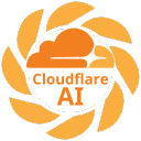 Generate Image with CloudflareAI