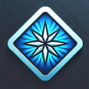 ImageWizard: AI Image Generator with ChatGPT