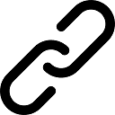 Dream Style & Photo AI Sidebar