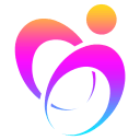 AI Image Generator: Get AI Art with Any Input