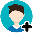 Profile Picture Maker - AI PFP Maker