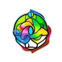 Right Click Composer