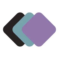 Joyfusion - AI Generation