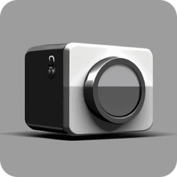 Ai Concept Generator