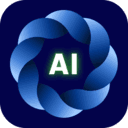 ChatbotsPlace - ChatGPT on the sidebar