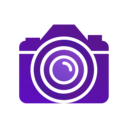 4oImageAPI.io:  Affordable and Reliable 4o Image API(The latest released)