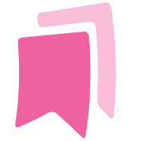 Convert Text to PNG with Transparent Backgrounds