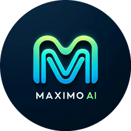 Maximo AI