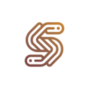 Slea.ai: Free AI Logo Generator