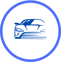 Car Concepts AI (BETA)