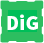 DigArt365