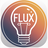 Flux1 Kontext