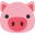 Image Pig