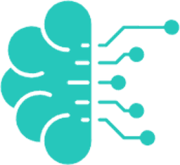 Intelligence Lab - AI Generator
