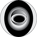 Imaginewares Chrome Extension