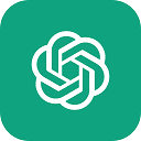 ChatGPT免费中文版(GPT4，绘图)