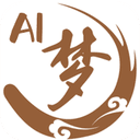 AI Dream - ChatGPT Dream Assistant
