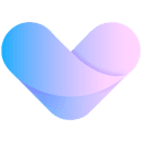 ModelAgents - AI Fashion Models Generator