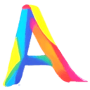 eBank AI Art Generator