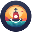 Midjourney AutoPilot