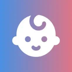 AI Baby Generator: FutureBaby