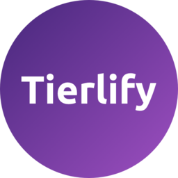 Tierlify