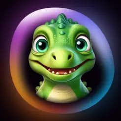 Getmoji - Enhancing Messaging Experience