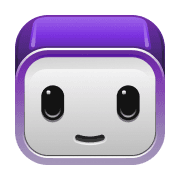 LEKT AI — Your AI Chatbot and Assistant