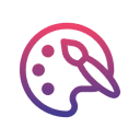 DALLE AI Art Generator