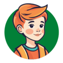 PortraitArt.app Quick Access