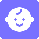 AI Baby Generator Online Free