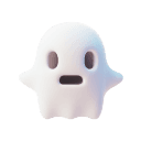 Remove DALLE 2™ Watermark