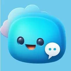 Kloud Chat: AI Assistant