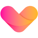 VModel - AI Fashion Model Generator