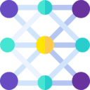Stability Matrix CivitAI Integration