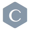 Chat酱·ChatGPT浏览器插件