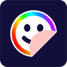 AI Sticker Maker