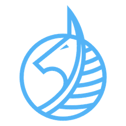 Ai Movie Poster Generator