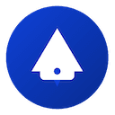 Civitai Download Link Finder