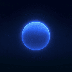 Ghola AI - Character Visualization